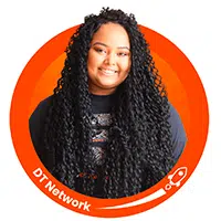 rh josy - DT Network