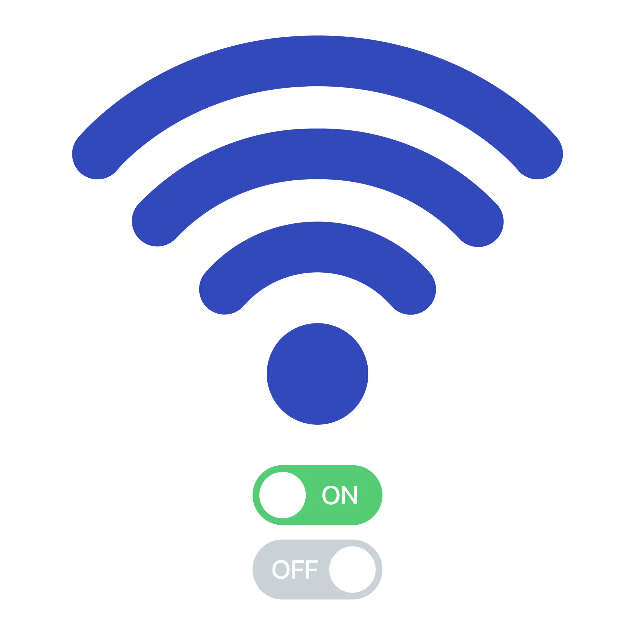 marketing de wi-fi