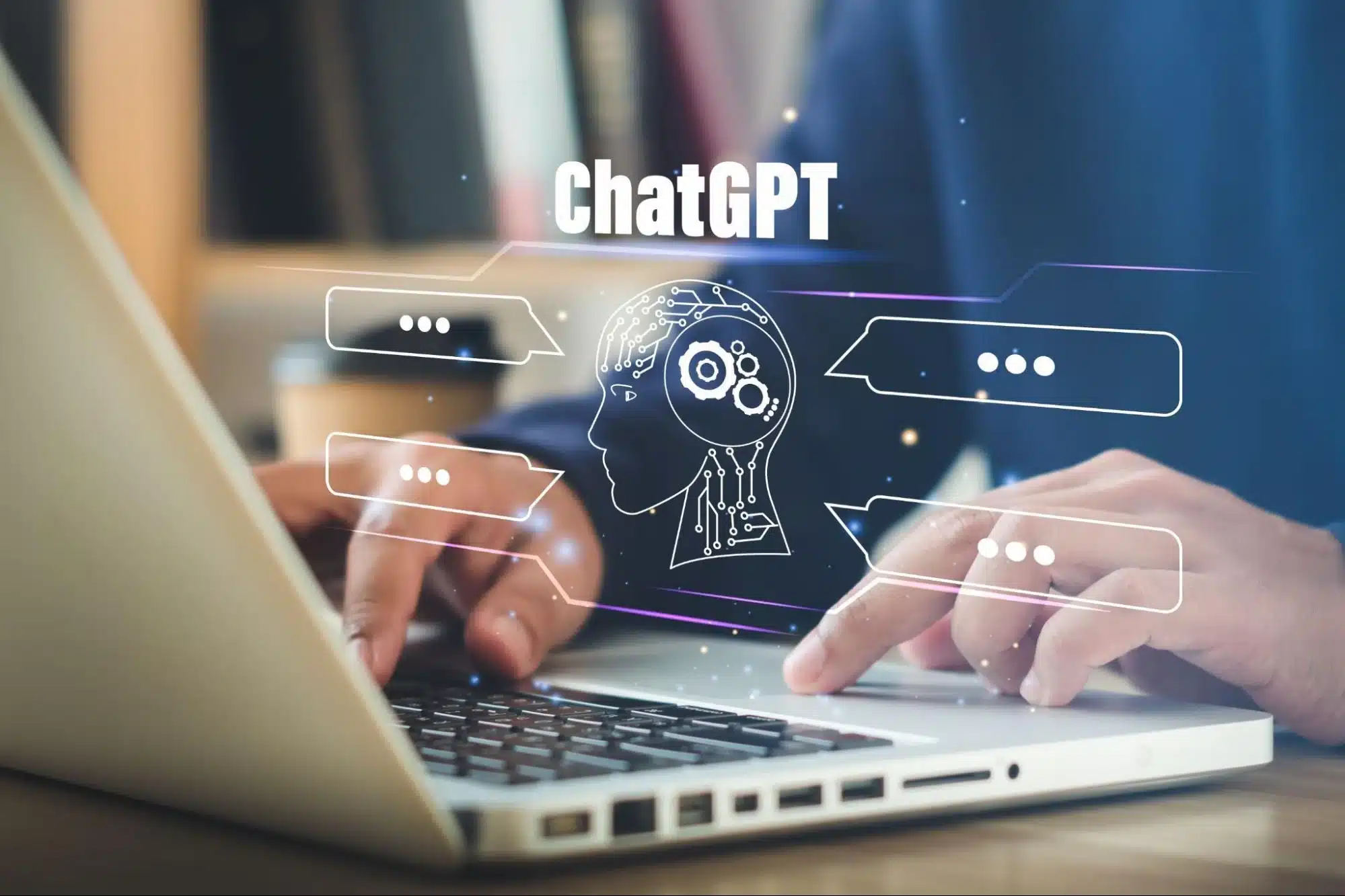 ChatGPT: entenda como funciona o chatbot 'sabe-tudo' da OpenAI