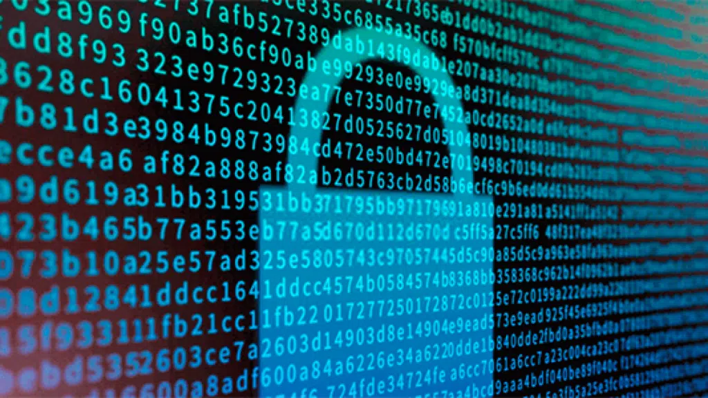 criptografia em aplicatvo 1280x720 1 - DT Network