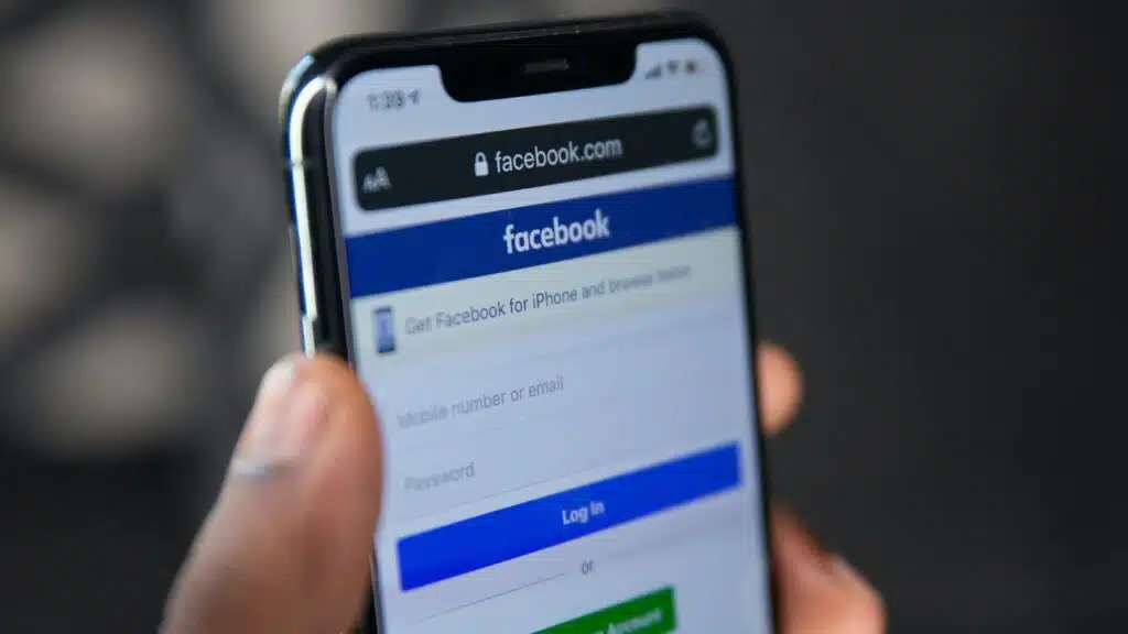 se conectar ao Wi Fi usando o Facebook - DT Network