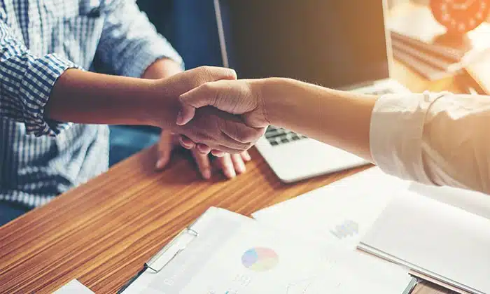 Tipos de fidelização de clientes: qual é a melhor forma de fidelizar clientes?