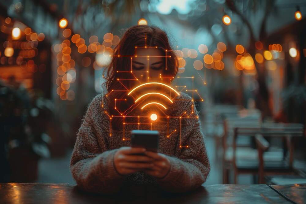 sva telecom wifi provedor