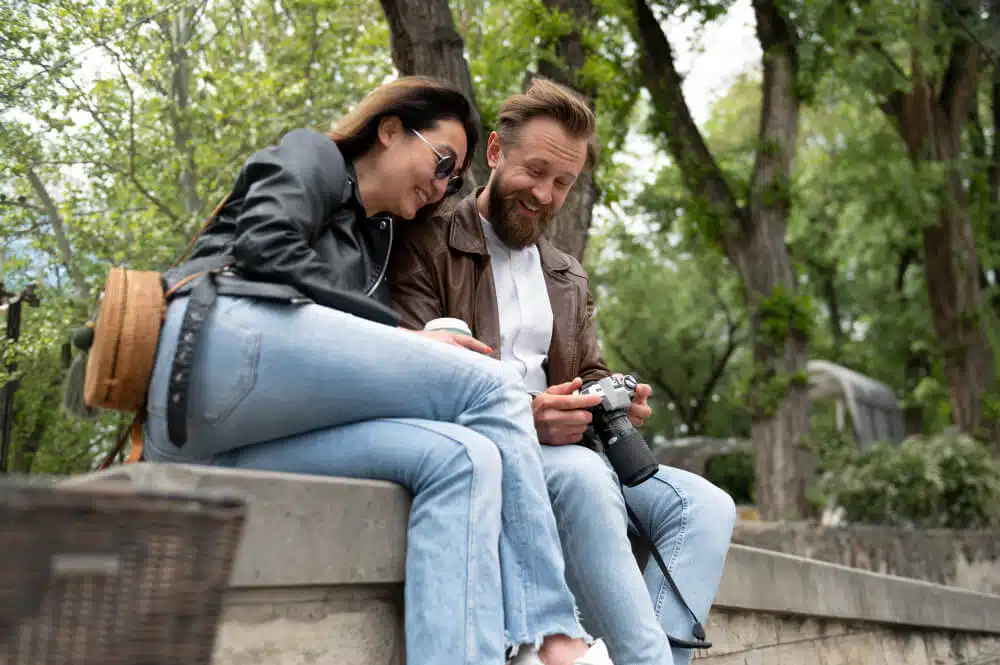 revenda de wifi hotspots