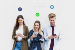 Como o WhatsApp pode impulsionar as vendas de uma empresa