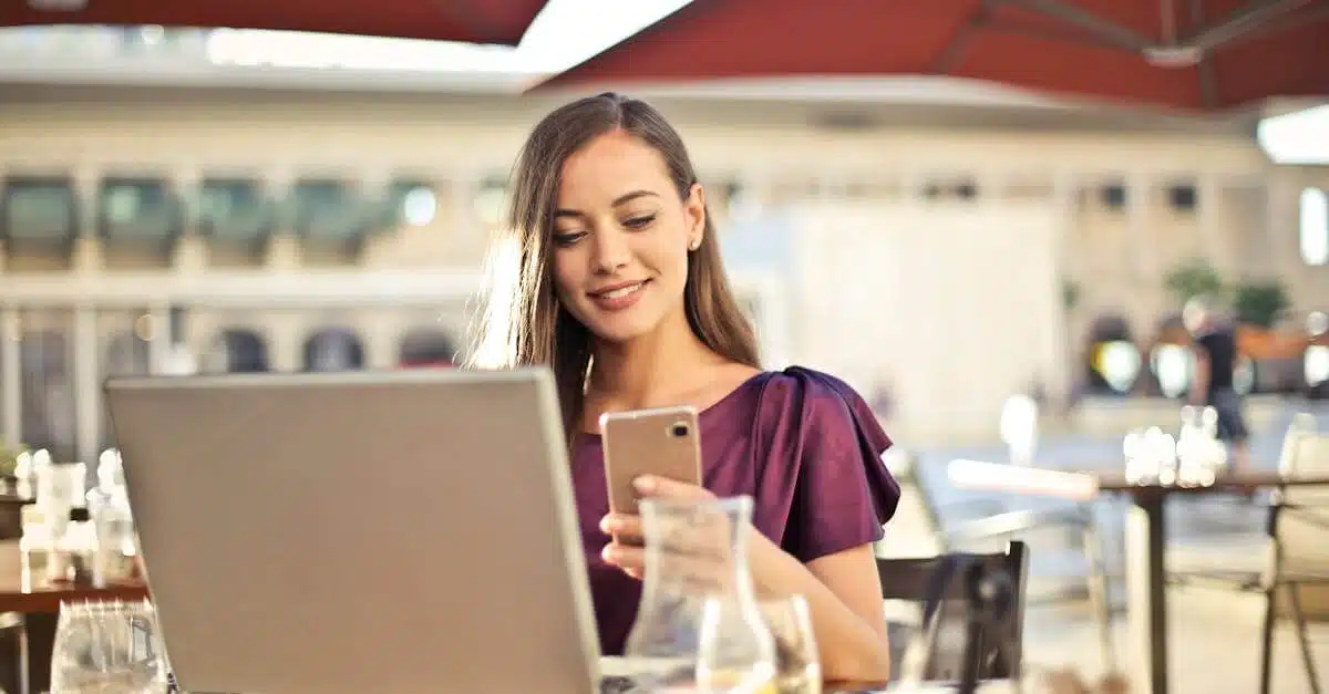 WhatsApp Business: Casos de Sucesso de Empresas que Transformaram o Mercado Brasileiro