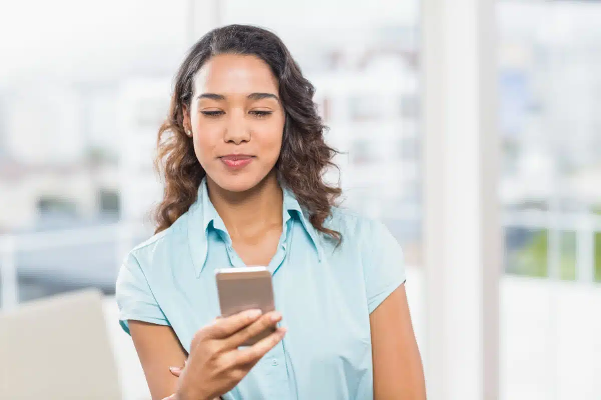 A Importância do canal de WhatsApp no atendimento ao cliente para as empresas