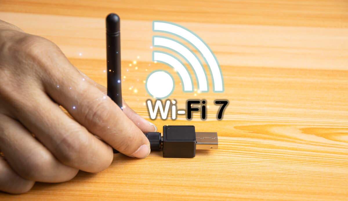 Hotspots Wi-Fi: Dicas Para Reduzir a Latência e Melhorar a Velocidade