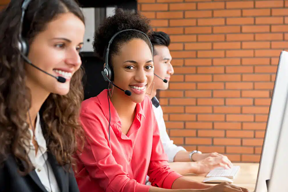 atendimento via whatsapp
Gestão Eficiente do WhatsApp em Empresas Médias