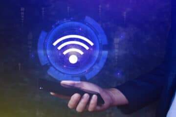 Como Wifi Hotspots Potencializam a Conectividade para Clientes de Tecnologia