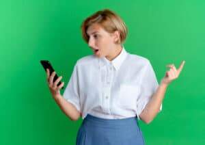 12 dicas para evitar banimento no WhatsApp
