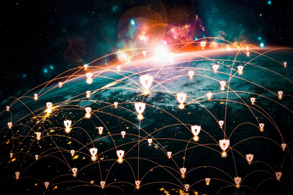 65mfywarvv36a3pry6ek7d6e9jmd027t - DT Network