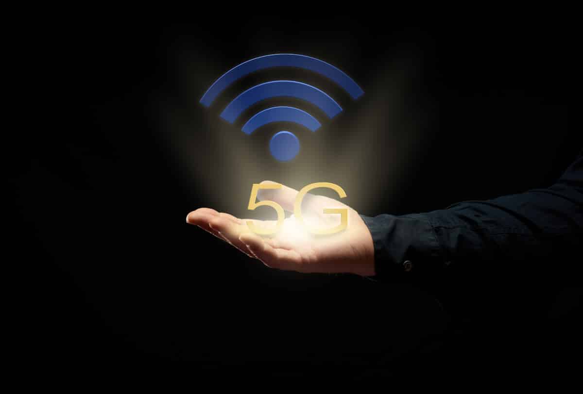 Inovação em Serviços: Como o Wifi Hotspot Está Moldando o Futuro da Tecnologia