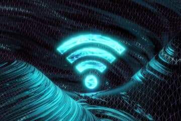 Tecnologia Mesh em Hotspots Wi-Fi: O Que Você Precisa Saber