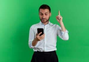 Como o WhatsApp Empresarial pode impulsionar o seu negócio no Brasil
