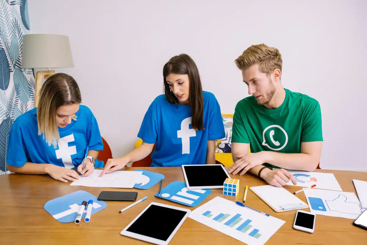 Medindo o Sucesso no WhatsApp Business: As Métricas Mais Relevantes para o seu Negócio