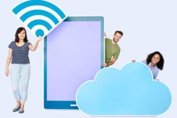 Wi-Fi Hotspot: Estratégias Para Melhorar a Satisfação do Cliente