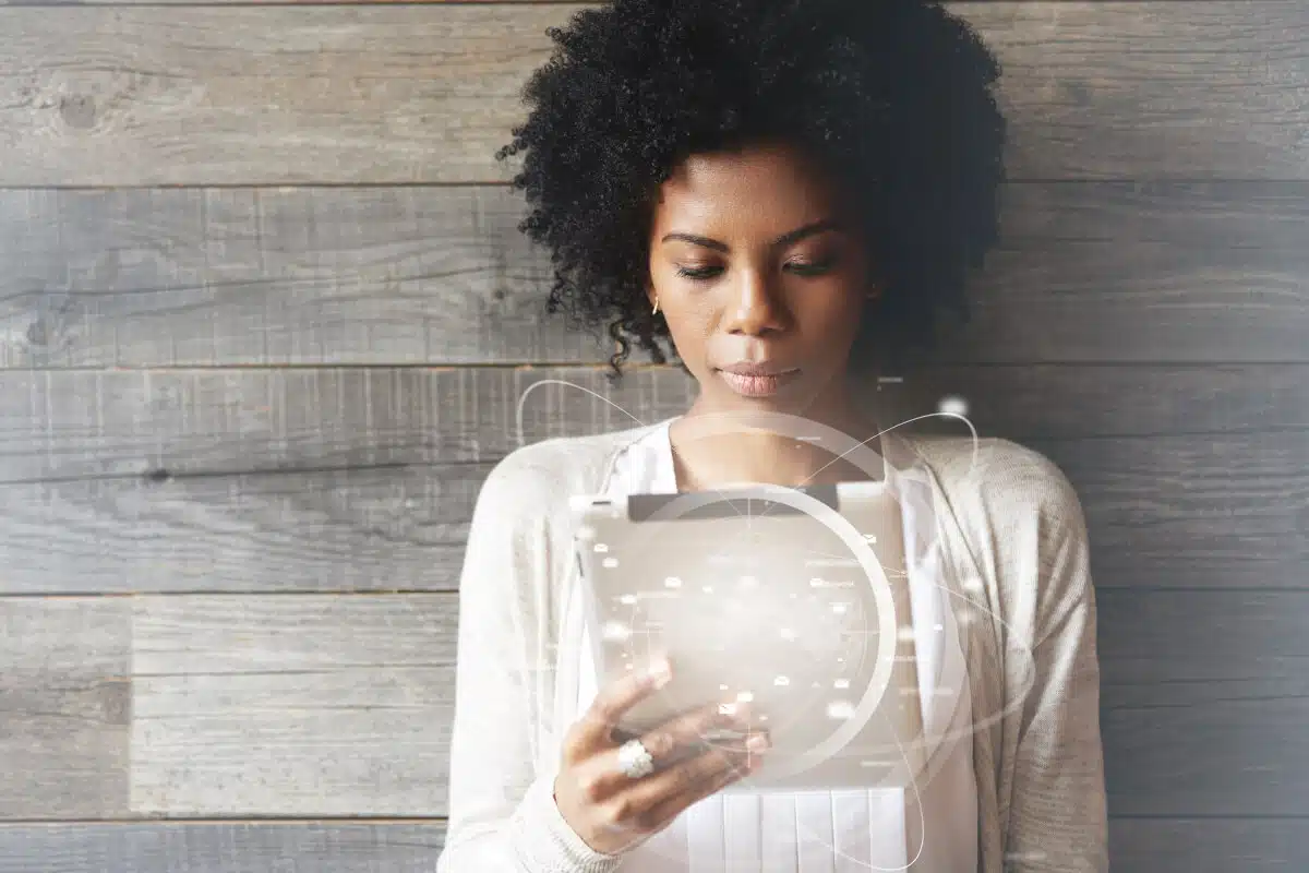 Segurança Cibernética: Protegendo Seu Hotspot Wi-Fi Contra Ataques