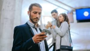 Como utilizar o API do WhatsApp Business para impulsionar o seu negócio