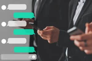 WhatsApp Business API: fortalecendo relações cliente-empresa no digital