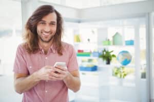 Maximizando vendas com WhatsApp Business API: um guia completo
