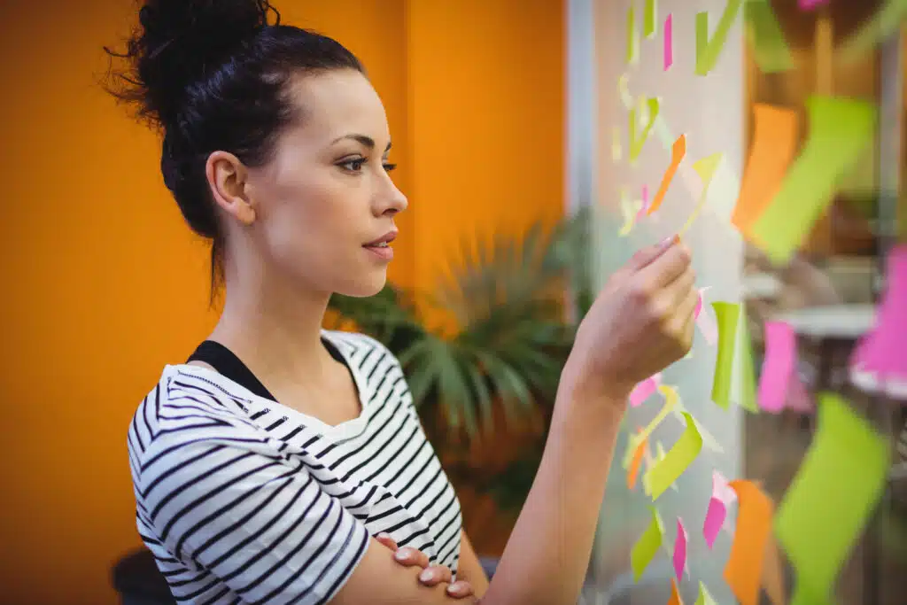 Beneficios do storytelling - DT Network
