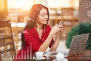 Conheça melhor seus clientes através do Wi-Fi
