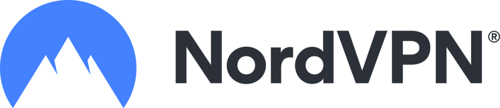 NordVPN logo.svg - DT Network