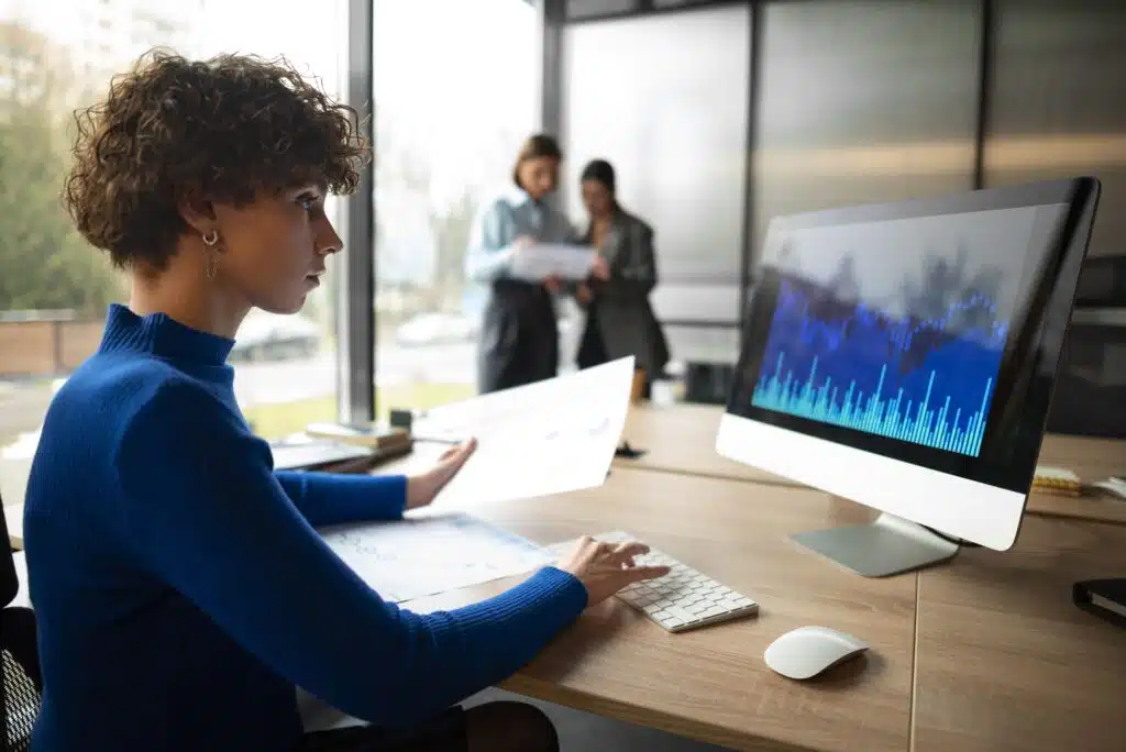 Por que as empresas se importam tanto - DT Network