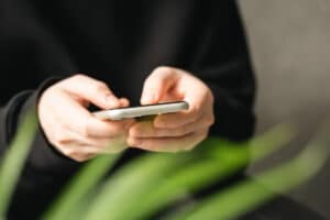 Por que sua empresa precisa começar a usar o WhatsApp Business API agora