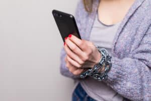 Segurança em alta: Como evitar fraudes e golpes no WhatsApp Business