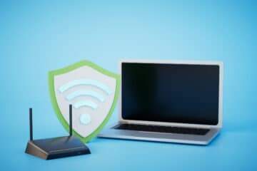 Segurança e Confiabilidade: Vendendo Wifi Hotspot Como um Especialista