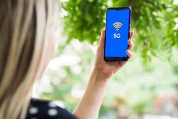Tecnologia de Ponta: Hotspots WiFi Transformando Provedores de Internet