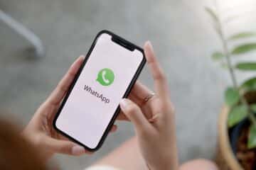 Como Atender um Cliente pelo WhatsApp: Dicas Práticas para Melhorar sua Comunicação