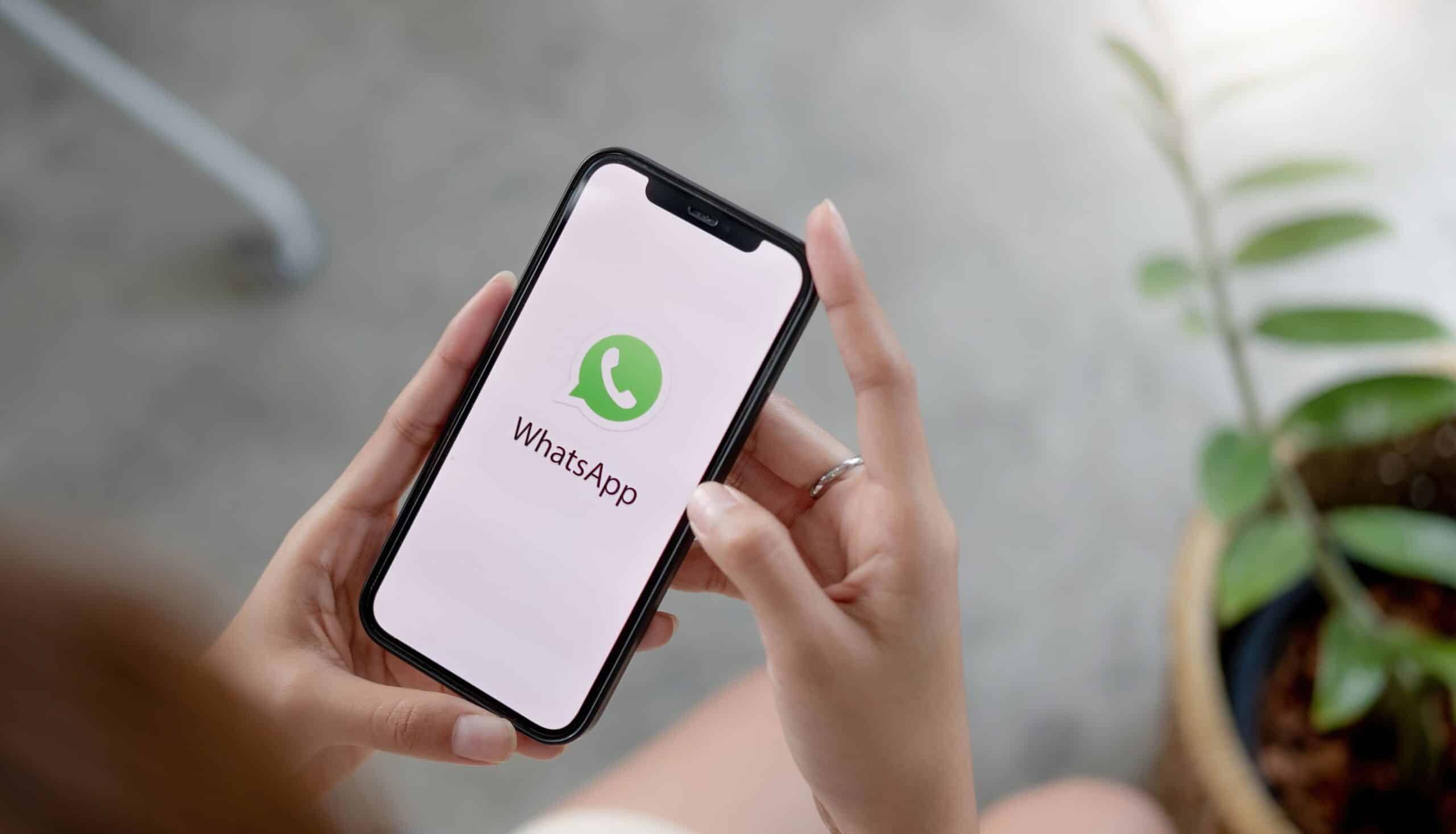 Como Atender um Cliente pelo WhatsApp: Dicas Práticas para Melhorar sua Comunicação