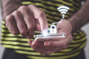 Transformando Espaços com Wifi Hotspot: Uma Oportunidade de Negócio para Empresas de Tecnologia