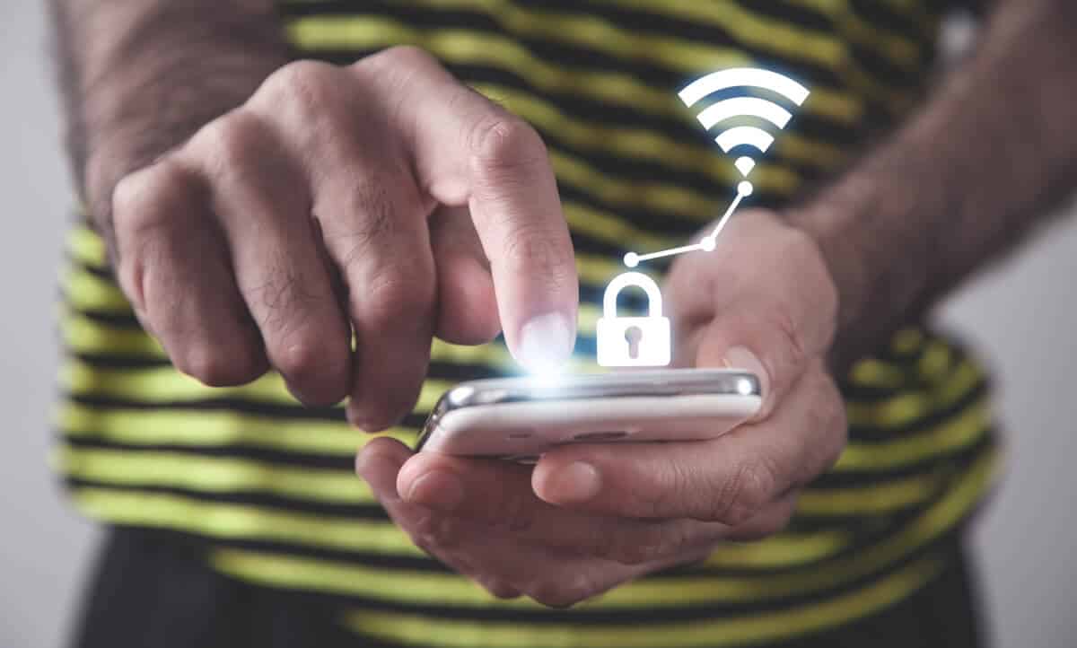 Transformando Espaços com Wifi Hotspot: Uma Oportunidade de Negócio para Empresas de Tecnologia