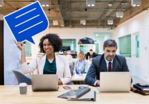 Como o sistema de atendimento WhatsApp pode impulsionar o sucesso das empresas