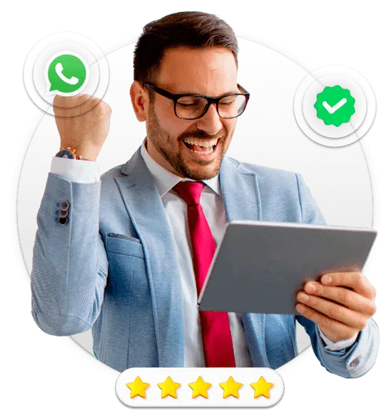 Chat Corp DT Network