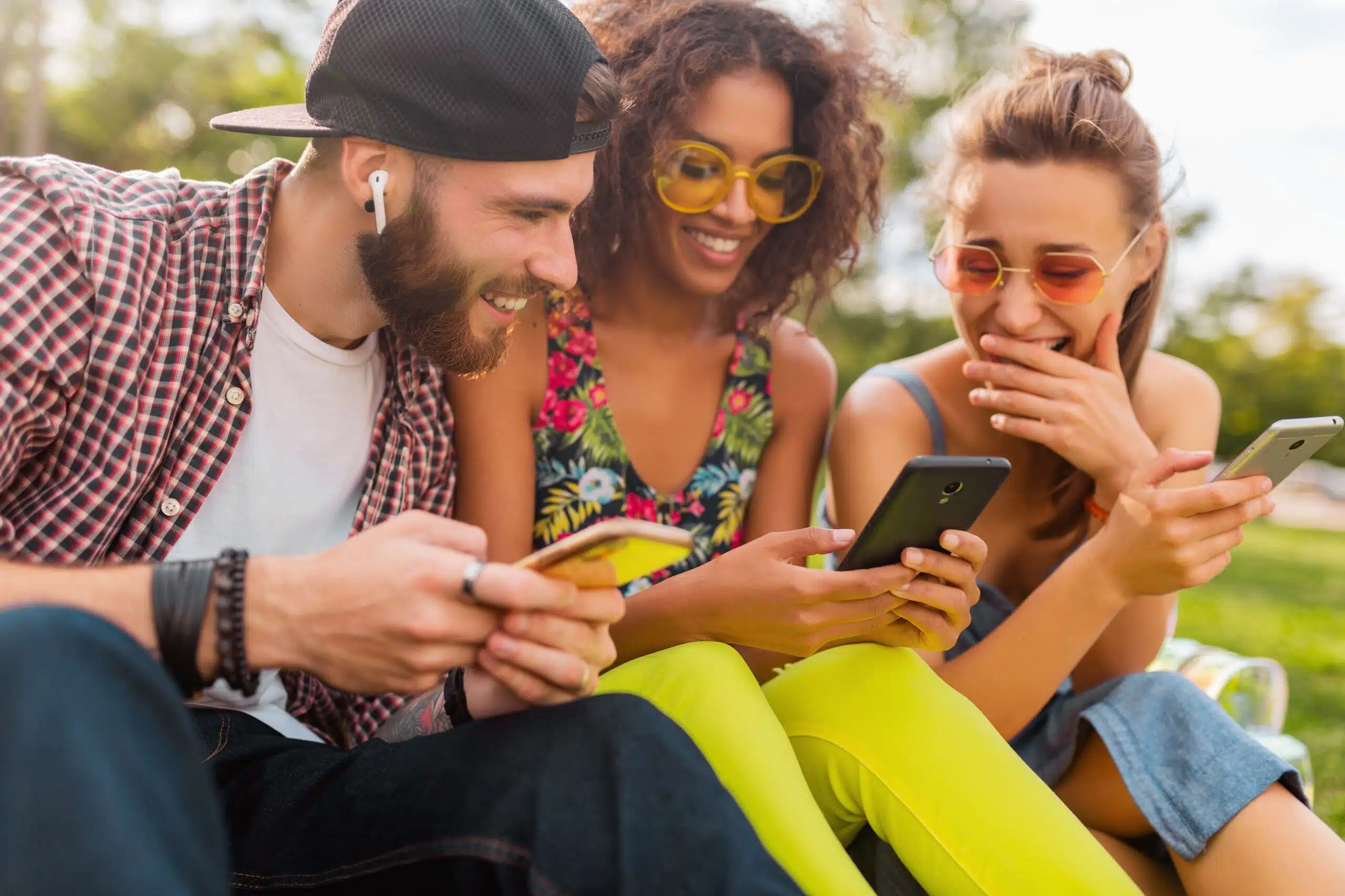 campanhas de wi-fi marketing