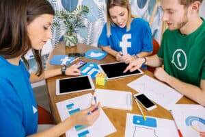 Integração do WhatsApp com outras ferramentas de marketing digital