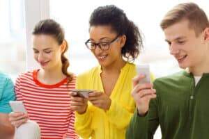 API oficial do WhatsApp: como integrar em seu negócio e melhorar a comunicação com seus clientes