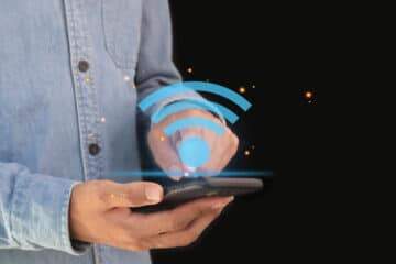 Aumente seu ticket médio: soluções SVA WiFi Hotspot para provedores de internet