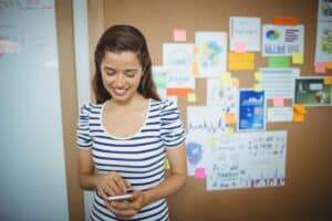 Como otimizar seu funil de vendas com o WhatsApp Business: Dicas práticas para impulsionar suas conversões