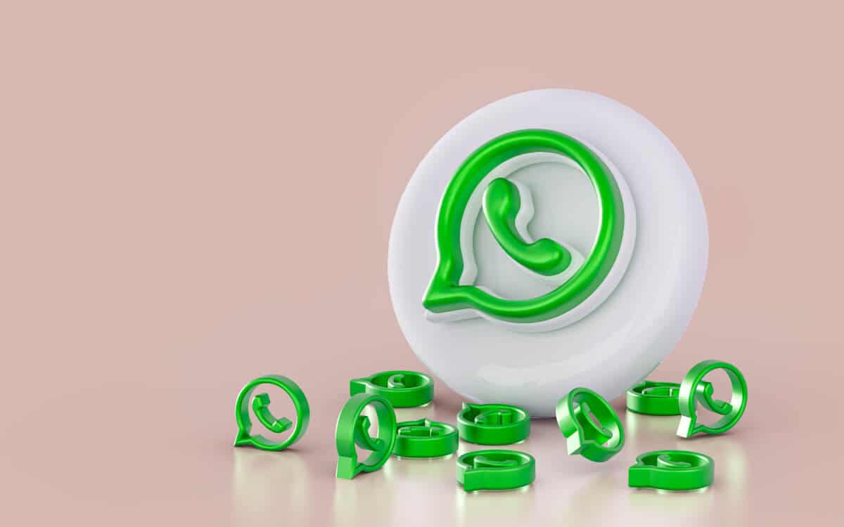 WhatsApp Business: O que é e como ele pode impulsionar o seu negócio?