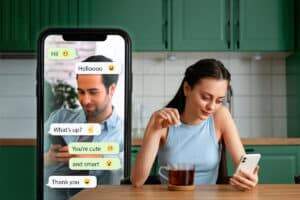 Vantagens de utilizar o WhatsApp como ferramenta de comunicação empresarial