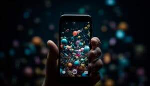 10 Estratégias Vencedoras para Vendas com o WhatsApp Business: Aprenda a Alavancar seu Negócio!