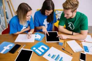 Potencialize suas vendas com o Catálogo do WhatsApp Business: descubra o poder dessa ferramenta!