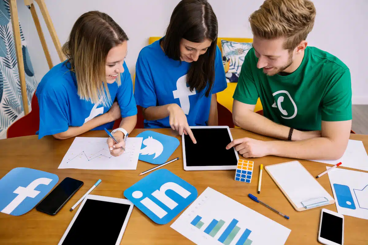 Potencialize suas vendas com o Catálogo do WhatsApp Business: descubra o poder dessa ferramenta!