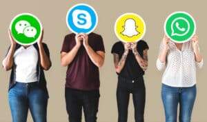 Guia Completo: Como Configurar o WhatsApp Business para Impulsionar o Seu Negócio
